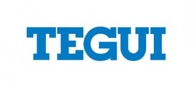 Tegui