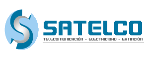 logo-satelco