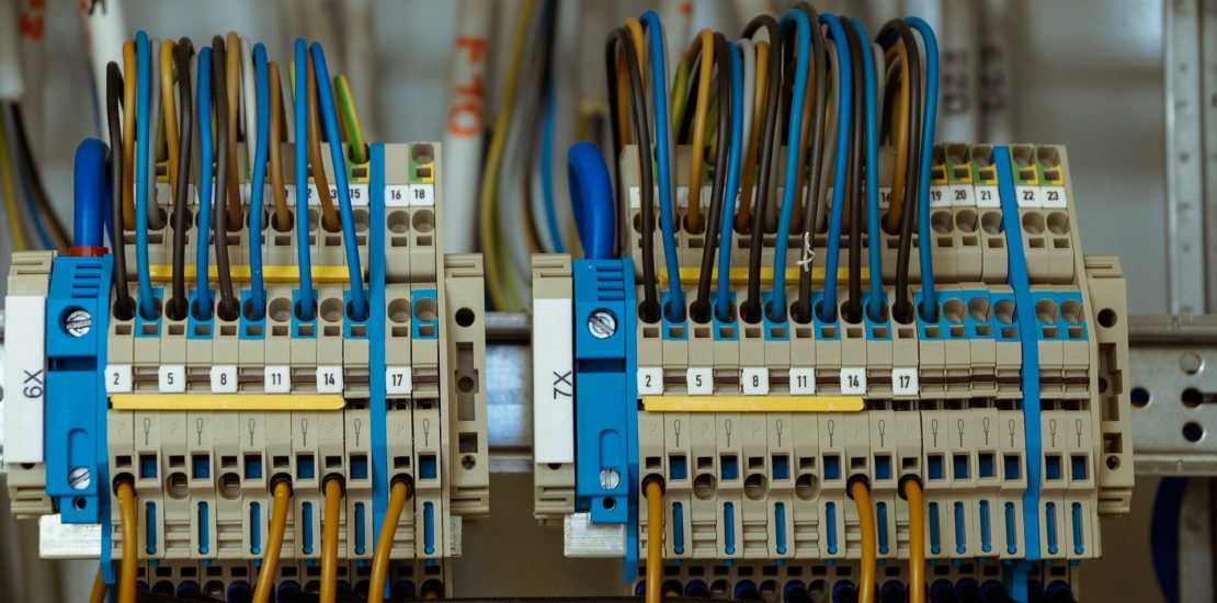 instalaciones-electricas