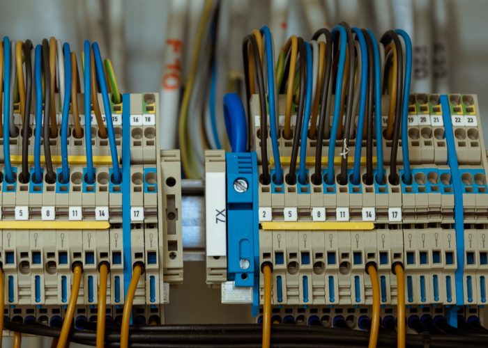 instalaciones-electricas