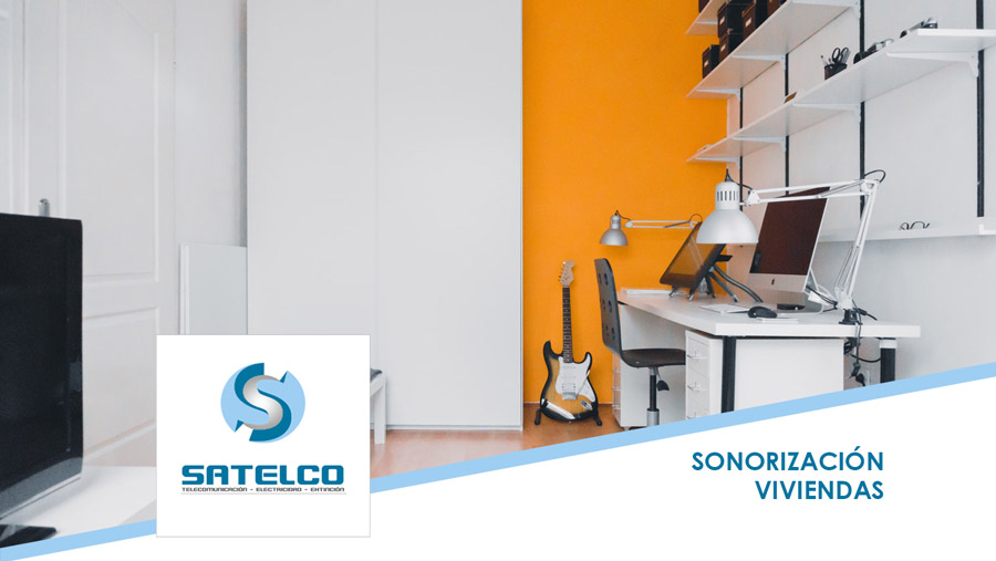 sonorizacion-vivienda-sonido