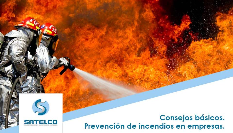 prevencion-incendios-empresas