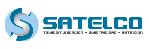 Satelco