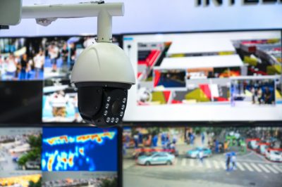 camaras_cctv