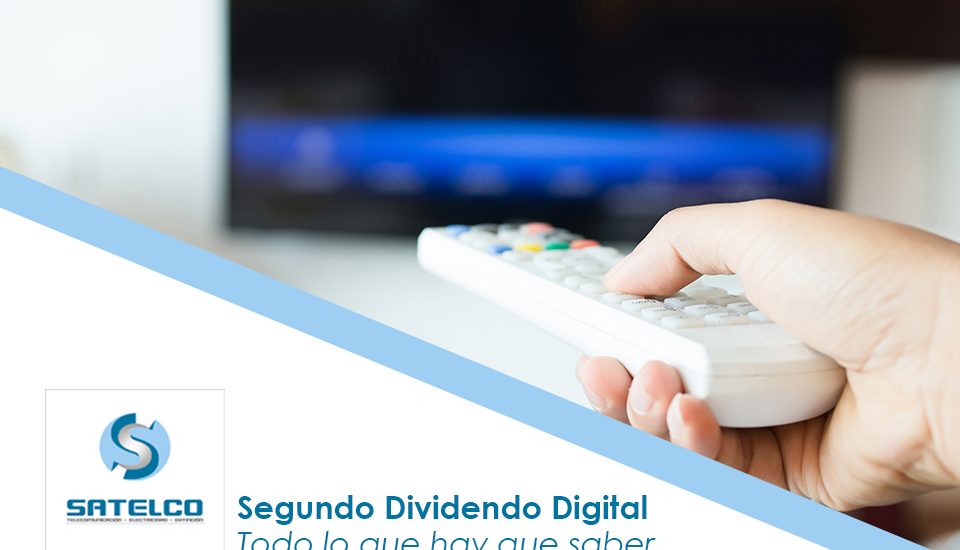 blog segundo dividendo digital almeria