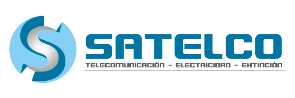 satelco telecomunicaciones